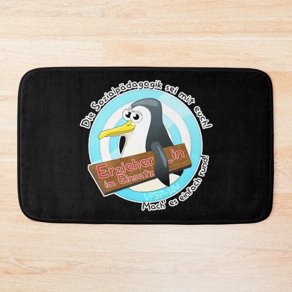 Item preview, Educator in action - VFSP-18d designed and sold by Mahkor.