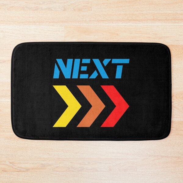 Item preview, NEXT designed and sold by Rusty-Gate98.