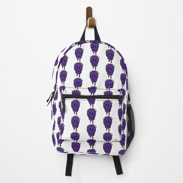 Item preview, Abilene Christian University Face designed and sold by kkosmicki.