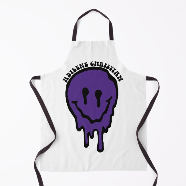 Item preview, Abilene Christian University Face designed and sold by kkosmicki.