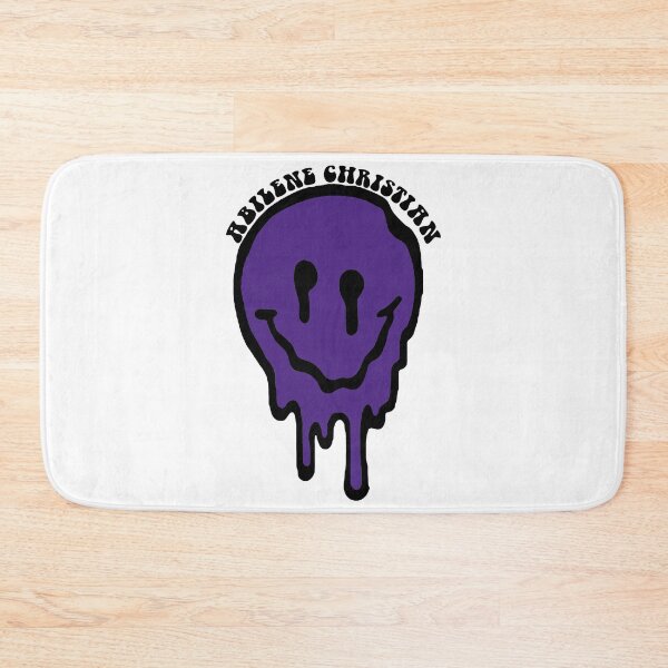Item preview, Abilene Christian University Face designed and sold by kkosmicki.