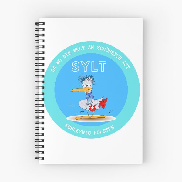Item preview, Sylt, where the world is most beautiful designed and sold by Bernsteinhaus.