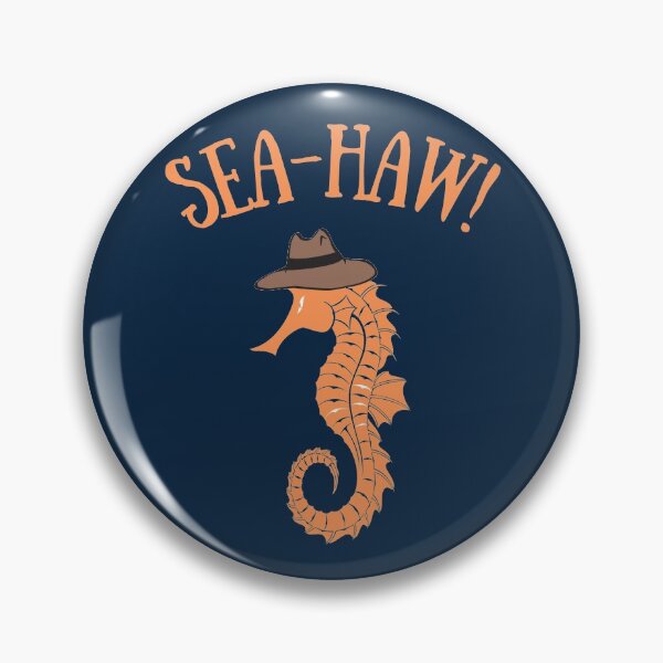 Item preview, Sea Haw  designed and sold by dacdibac.