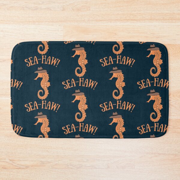 Item preview, Sea Haw designed and sold by dacdibac.