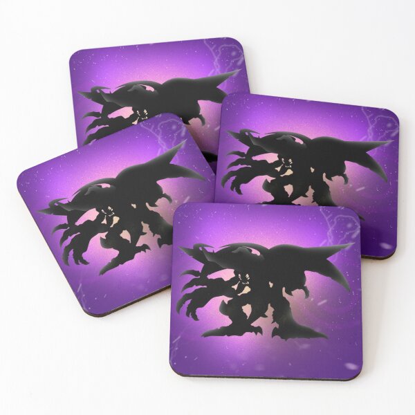Item preview, Hercules Kabuterimon designed and sold by chorba3094.
