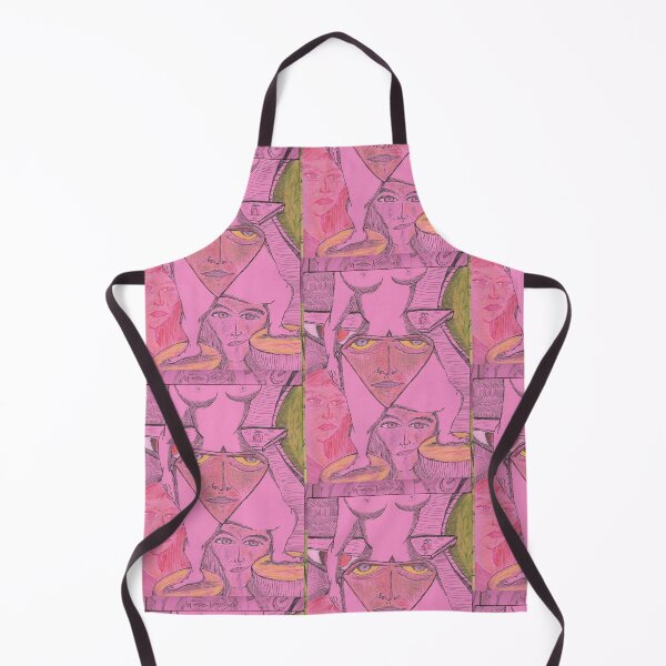 Item preview, sometimes it all depends designed and sold by wormink.