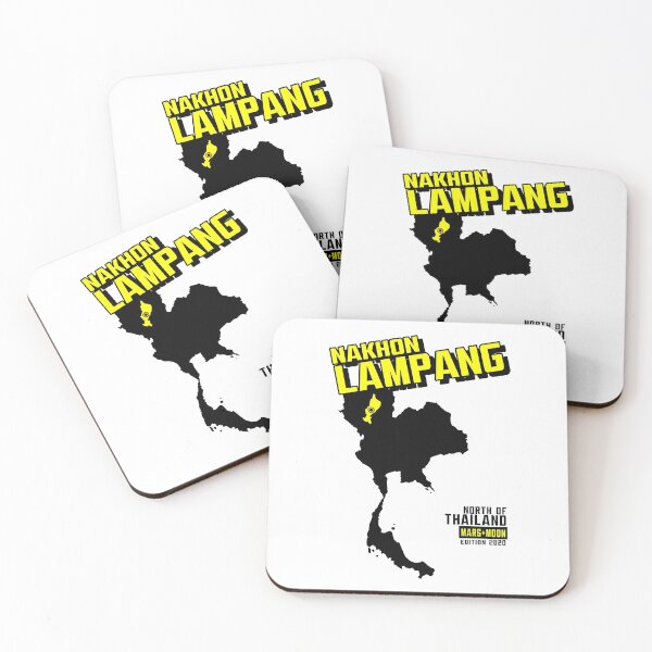 Item preview, Lampang Thailand designed and sold by CIMANN.