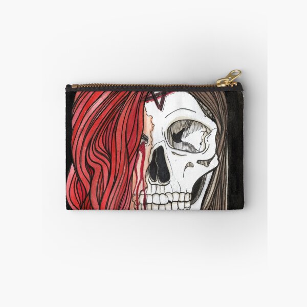 Item preview, Dead Witch designed and sold by -Senaar-.
