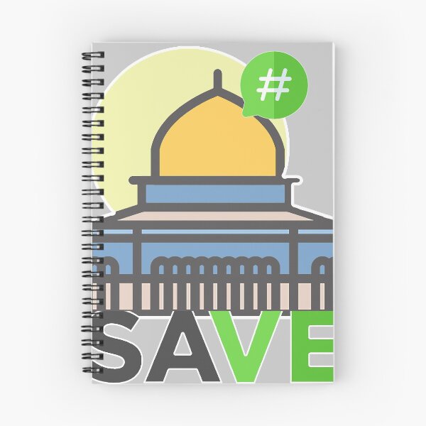 Item preview, Mosque of Aqsa designed and sold by PhotoIllusions.