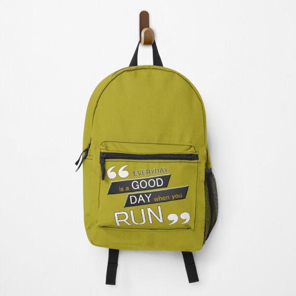 Item preview, SLOGAN designed and sold by paresh1979.