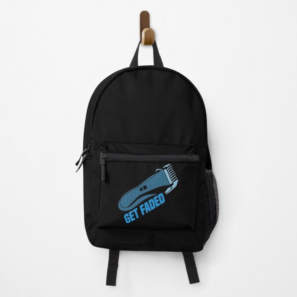 Item preview, Get Faded designed and sold by shirtbubble.