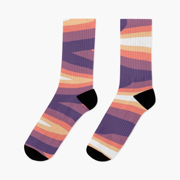 Item preview, Colors designed designed and sold by WrKwR.