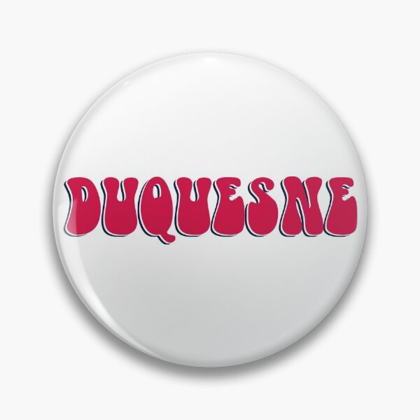 Item preview, Duquesne University designed and sold by kkosmicki.
