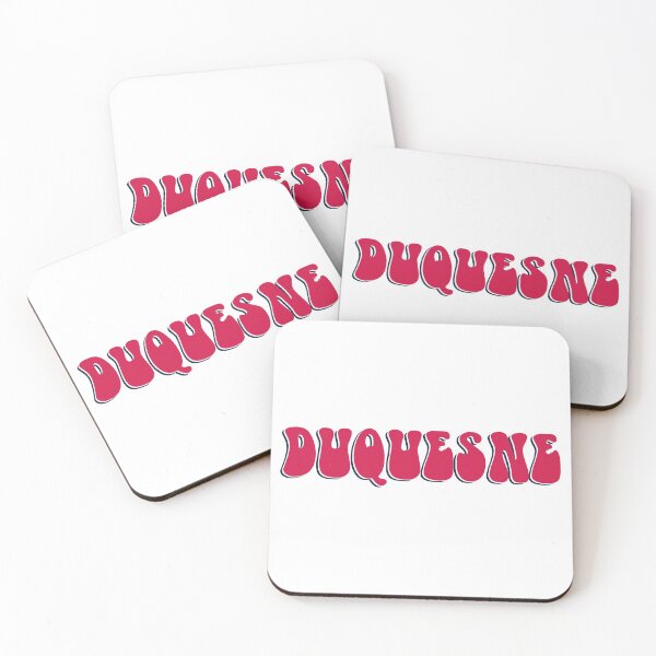 Item preview, Duquesne University designed and sold by kkosmicki.