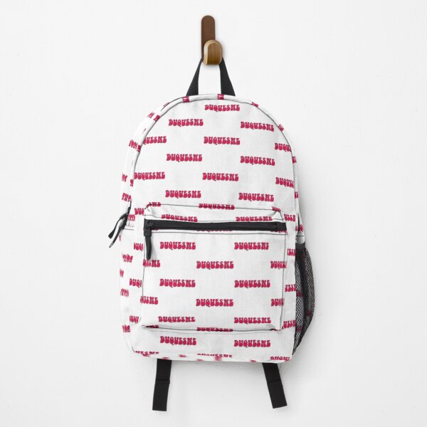 Item preview, Duquesne University designed and sold by kkosmicki.