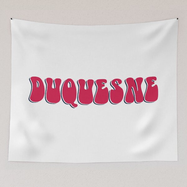 Item preview, Duquesne University designed and sold by kkosmicki.