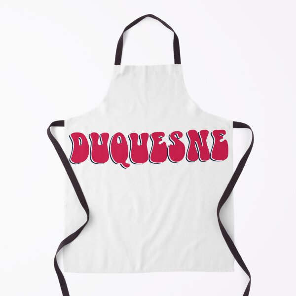 Item preview, Duquesne University designed and sold by kkosmicki.