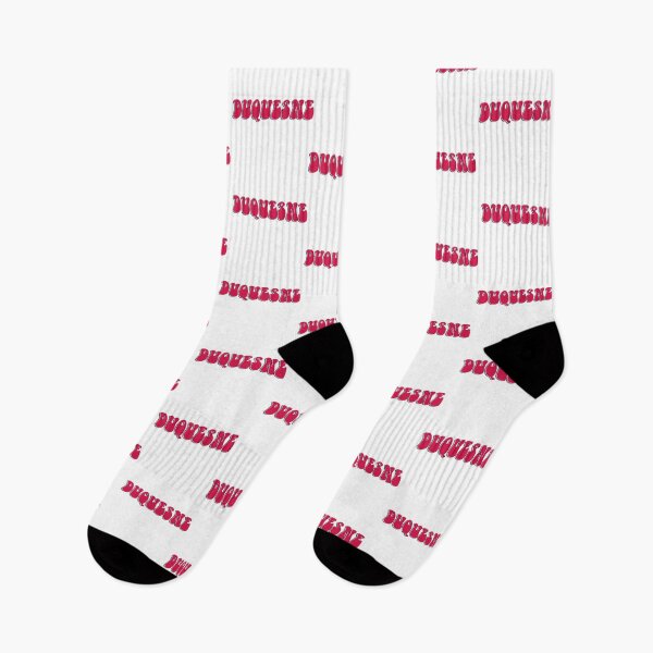 Item preview, Duquesne University designed and sold by kkosmicki.