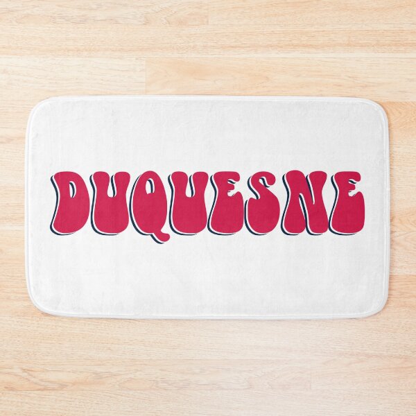 Item preview, Duquesne University designed and sold by kkosmicki.