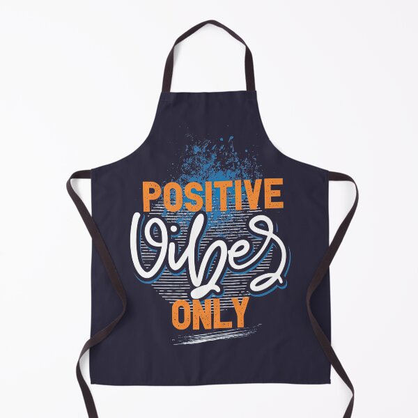 Item preview, Positive Vibes Only, Positive Vibe Only designed and sold by graphic-genie.