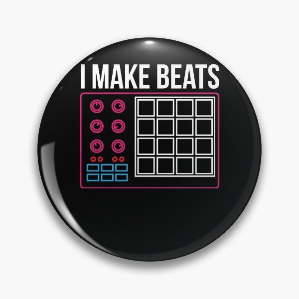 Item preview, Music Sound Engineer Audio designed and sold by shirtbubble.