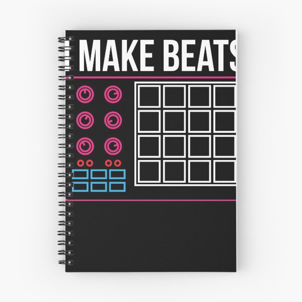 Item preview, Music Sound Engineer Audio designed and sold by shirtbubble.