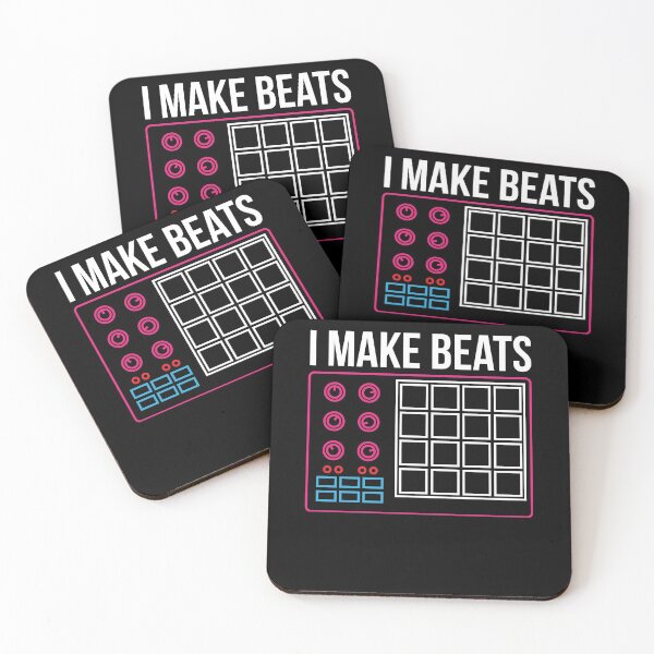 Item preview, Music Sound Engineer Audio designed and sold by shirtbubble.