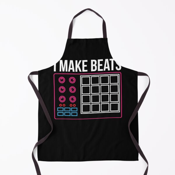 Item preview, Music Sound Engineer Audio designed and sold by shirtbubble.