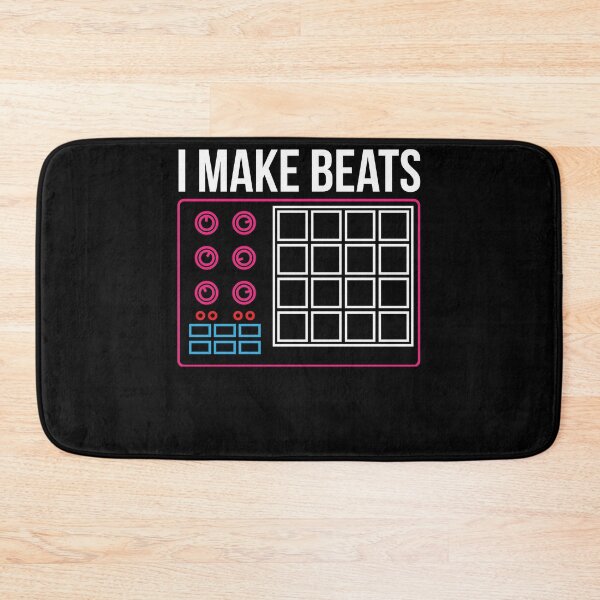 Item preview, Music Sound Engineer Audio designed and sold by shirtbubble.