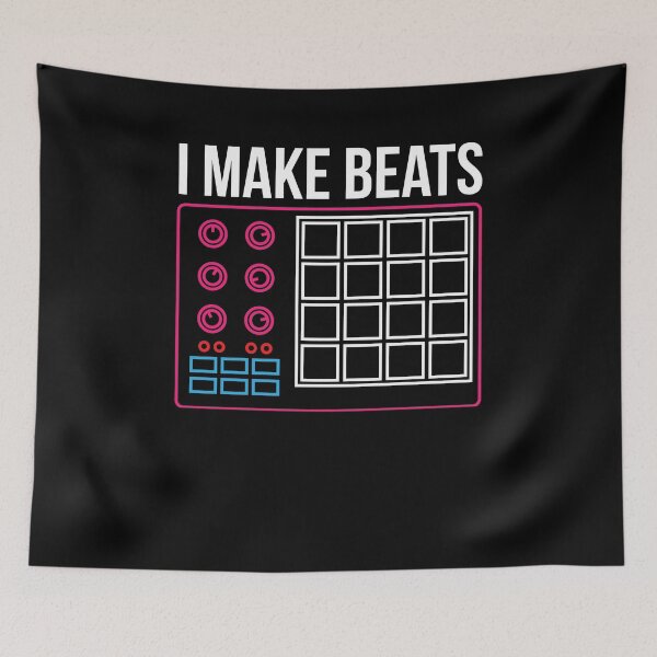 Item preview, Music Sound Engineer Audio designed and sold by shirtbubble.