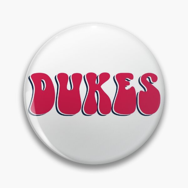 Item preview, Duquesne University Dukes designed and sold by kkosmicki.