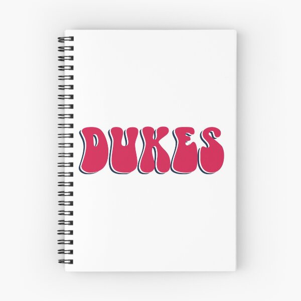 Item preview, Duquesne University Dukes designed and sold by kkosmicki.