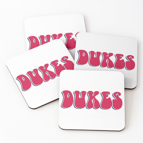 Item preview, Duquesne University Dukes designed and sold by kkosmicki.
