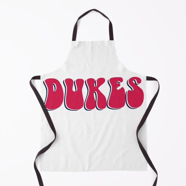 Item preview, Duquesne University Dukes designed and sold by kkosmicki.