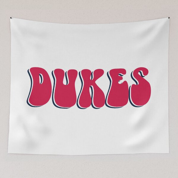Item preview, Duquesne University Dukes designed and sold by kkosmicki.