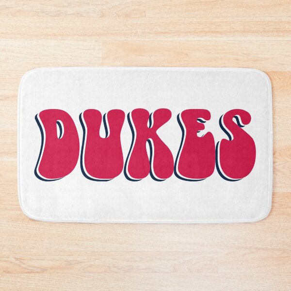 Item preview, Duquesne University Dukes designed and sold by kkosmicki.