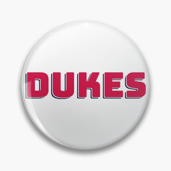 Item preview, Duquesne University Dukes designed and sold by kkosmicki.