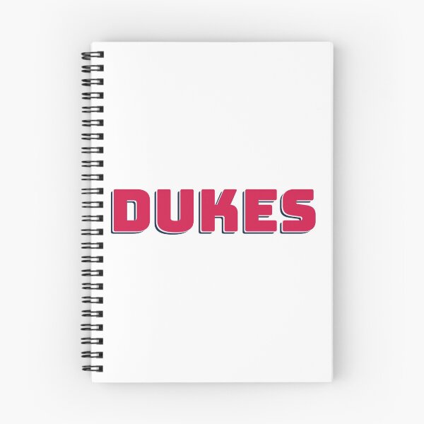 Item preview, Duquesne University Dukes designed and sold by kkosmicki.