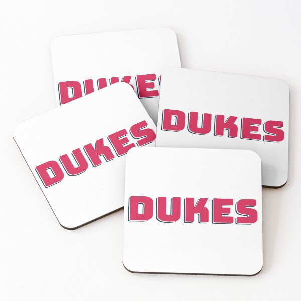 Item preview, Duquesne University Dukes designed and sold by kkosmicki.