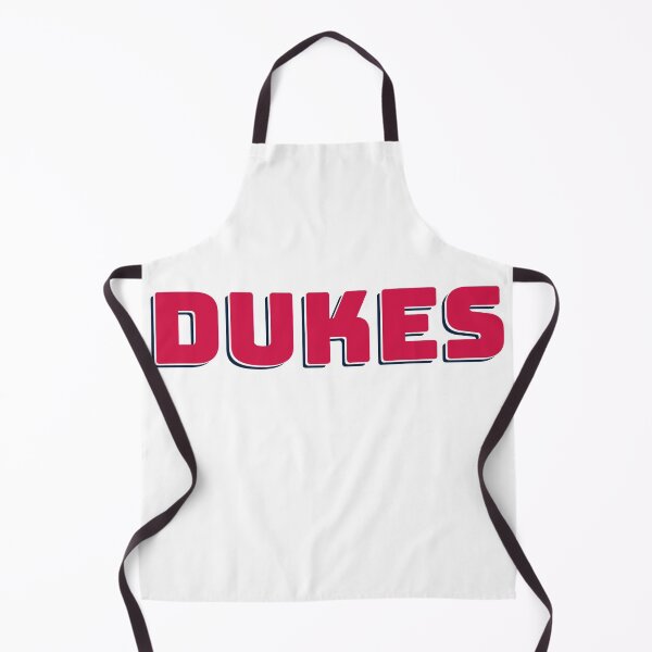 Item preview, Duquesne University Dukes designed and sold by kkosmicki.