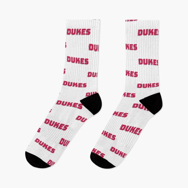 Item preview, Duquesne University Dukes designed and sold by kkosmicki.