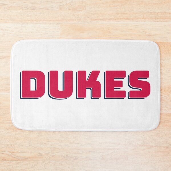 Item preview, Duquesne University Dukes designed and sold by kkosmicki.