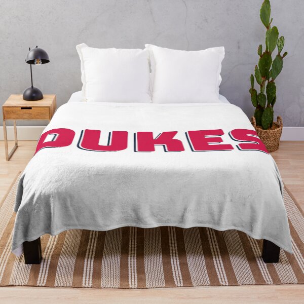 Item preview, Duquesne University Dukes designed and sold by kkosmicki.