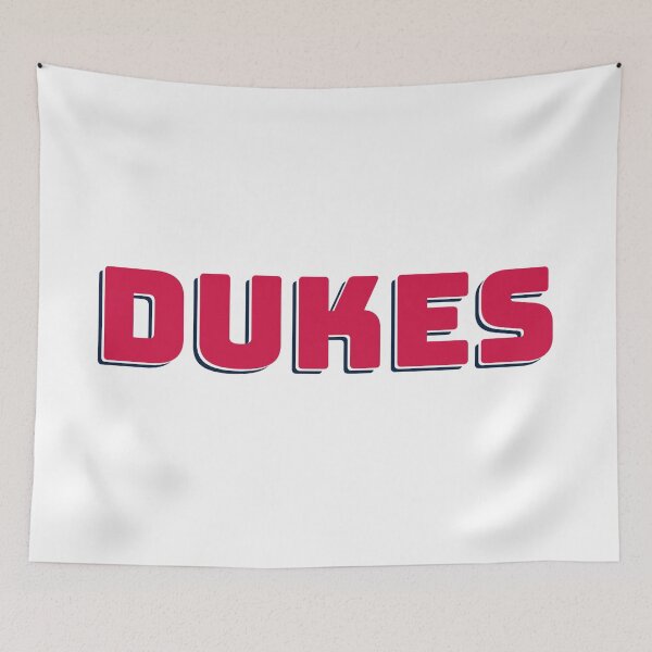 Item preview, Duquesne University Dukes designed and sold by kkosmicki.