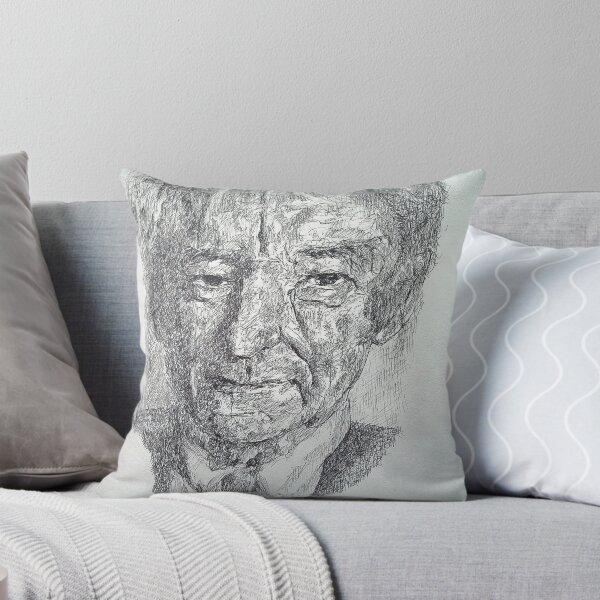 Item preview, Mr. Sheamus Heaney  designed and sold by Katie  McNeice.
