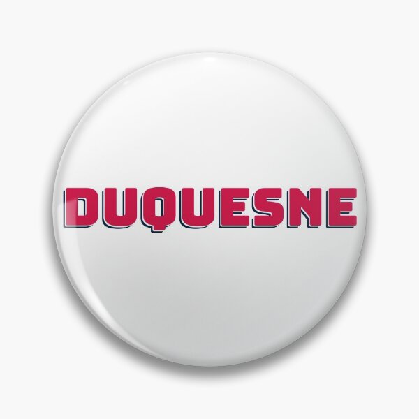 Item preview, Duquesne University designed and sold by kkosmicki.
