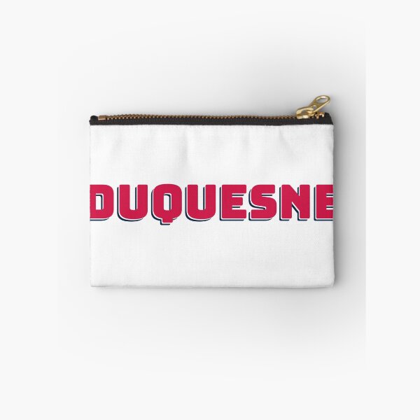 Item preview, Duquesne University designed and sold by kkosmicki.