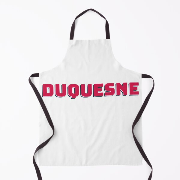 Item preview, Duquesne University designed and sold by kkosmicki.