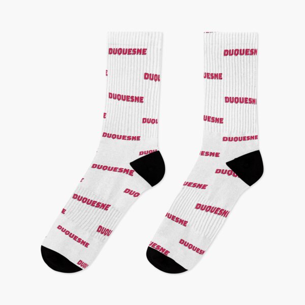 Item preview, Duquesne University designed and sold by kkosmicki.