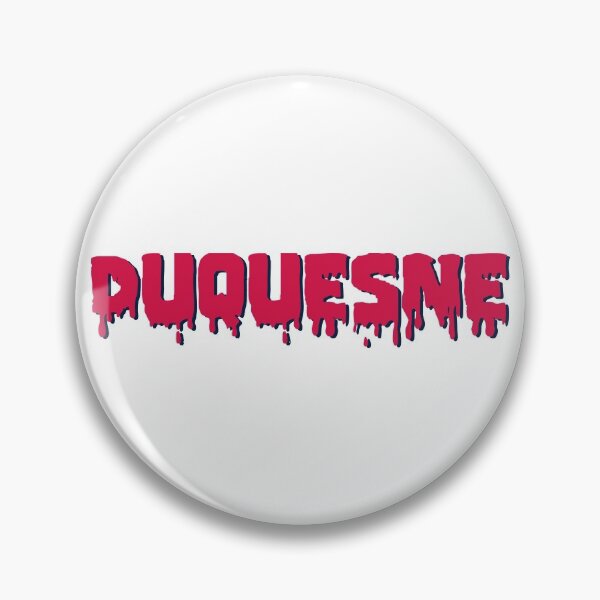 Item preview, Duquesne University designed and sold by kkosmicki.
